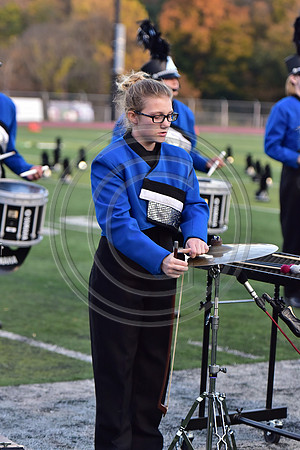 Pleasant Valley High School-110