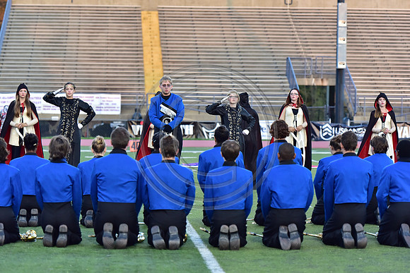 Pleasant Valley High School-106