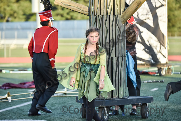 Jackson Twp_250920_Hightstown-mg4
