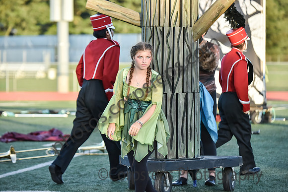 Jackson Twp_250920_Hightstown-mg5