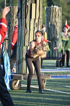 Jackson Twp_250920_Hightstown-mg9