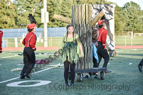 Jackson Twp_250920_Hightstown-mg6