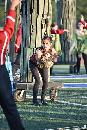 Jackson Twp_250920_Hightstown-mg8