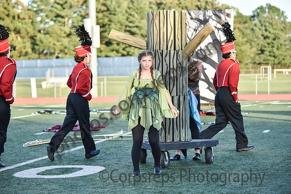 Jackson Twp_250920_Hightstown-mg7