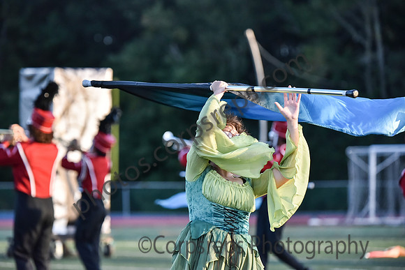 Jackson Twp_250920_Hightstown-mg10