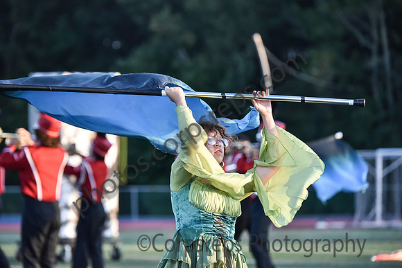 Jackson Twp_250920_Hightstown-mg11