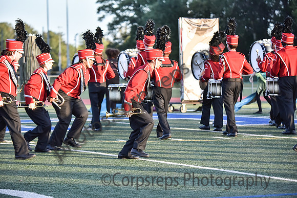 Jackson Twp_250920_Hightstown-mg12