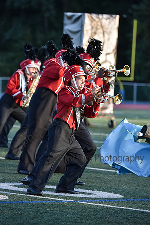 Jackson Twp_250920_Hightstown-mg15