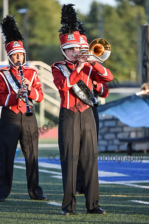 Jackson Twp_250920_Hightstown-mg16