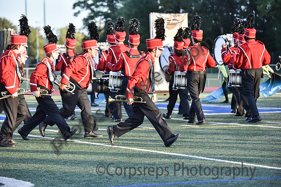 Jackson Twp_250920_Hightstown-mg13