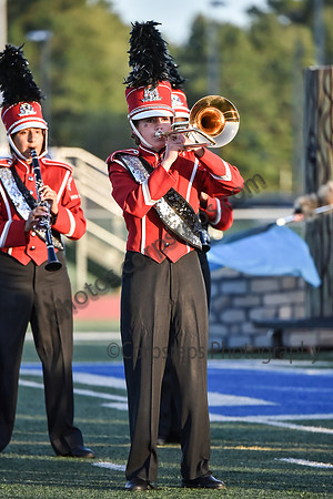 Jackson Twp_250920_Hightstown-mg17