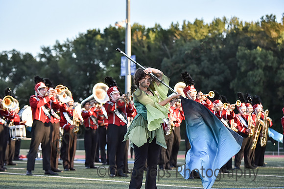 Jackson Twp_250920_Hightstown-mg18
