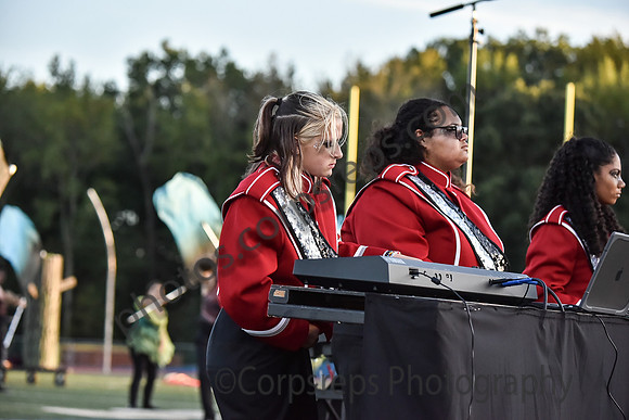 Jackson Twp_250920_Hightstown-mg22