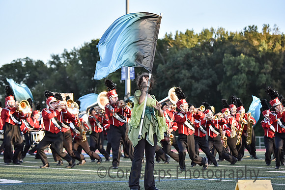 Jackson Twp_250920_Hightstown-mg19