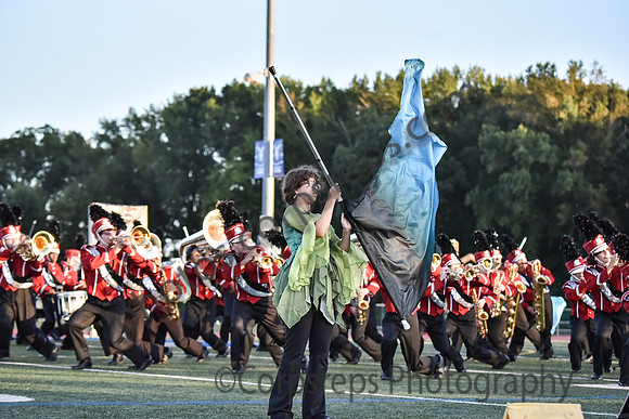 Jackson Twp_250920_Hightstown-mg21