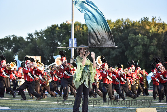Jackson Twp_250920_Hightstown-mg20