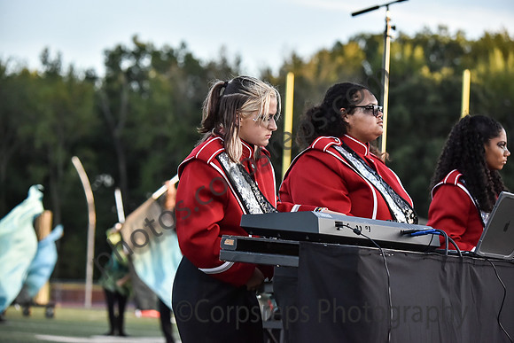 Jackson Twp_250920_Hightstown-mg23