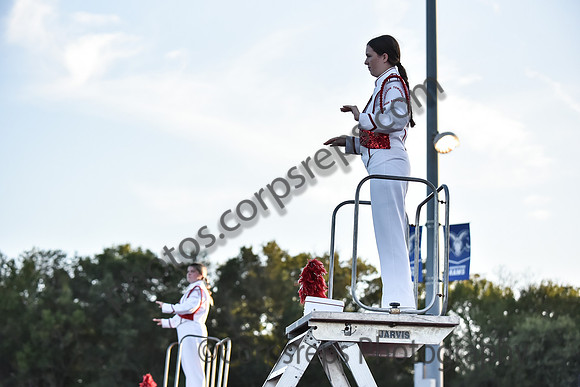Jackson Twp_250920_Hightstown-mg24