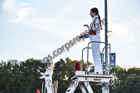 Jackson Twp_250920_Hightstown-mg25