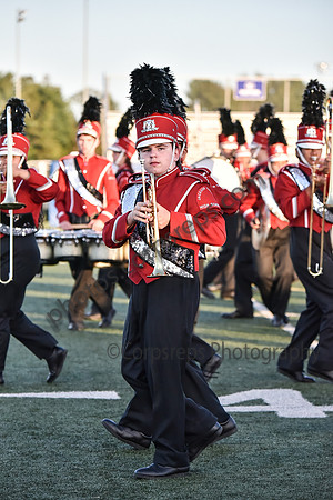 Jackson Twp_250920_Hightstown-mg27