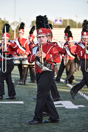 Jackson Twp_250920_Hightstown-mg26