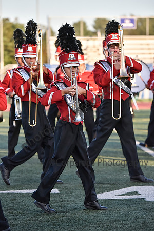 Jackson Twp_250920_Hightstown-mg28