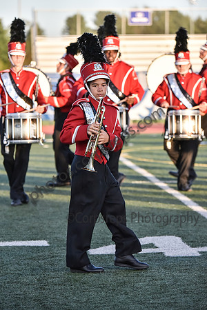 Jackson Twp_250920_Hightstown-mg30