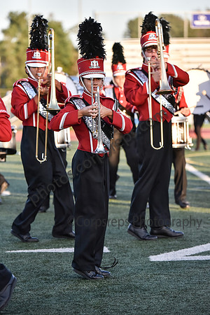 Jackson Twp_250920_Hightstown-mg29