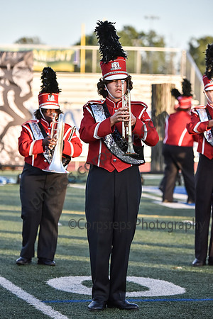 Jackson Twp_250920_Hightstown-mg32
