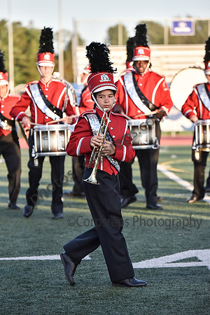 Jackson Twp_250920_Hightstown-mg31
