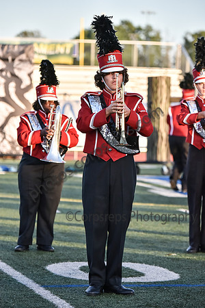 Jackson Twp_250920_Hightstown-mg33