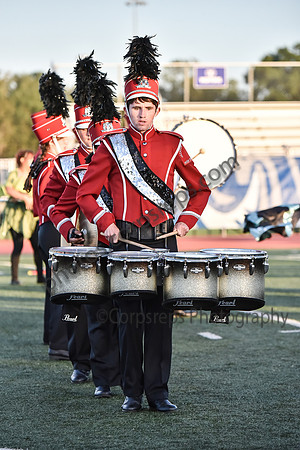 Jackson Twp_250920_Hightstown-mg36