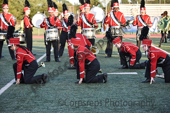 Jackson Twp_250920_Hightstown-mg35