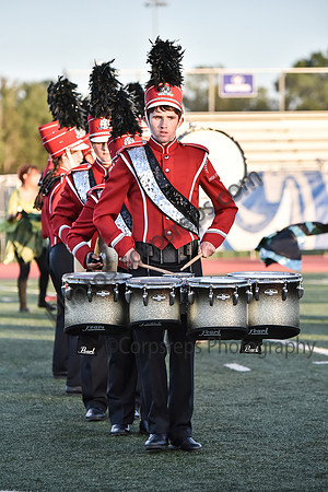 Jackson Twp_250920_Hightstown-mg37