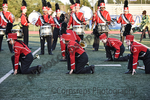 Jackson Twp_250920_Hightstown-mg34