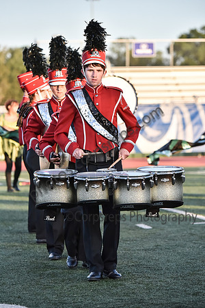 Jackson Twp_250920_Hightstown-mg38
