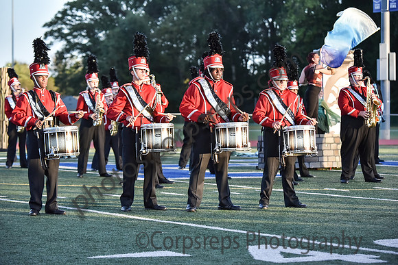 Jackson Twp_250920_Hightstown-mg40
