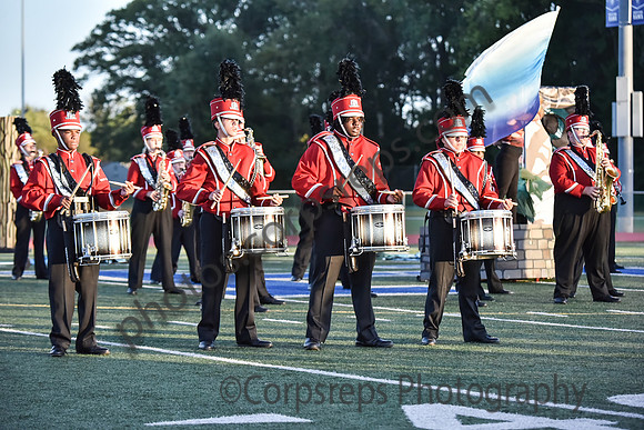 Jackson Twp_250920_Hightstown-mg39
