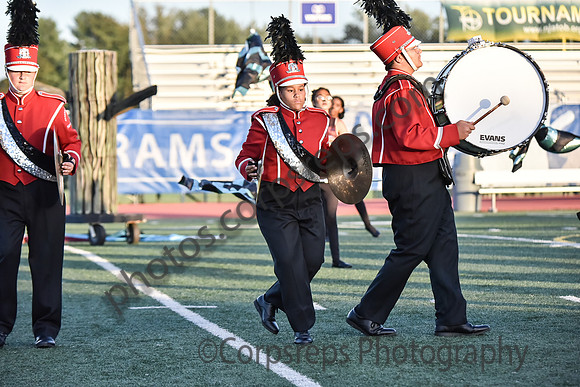 Jackson Twp_250920_Hightstown-mg43
