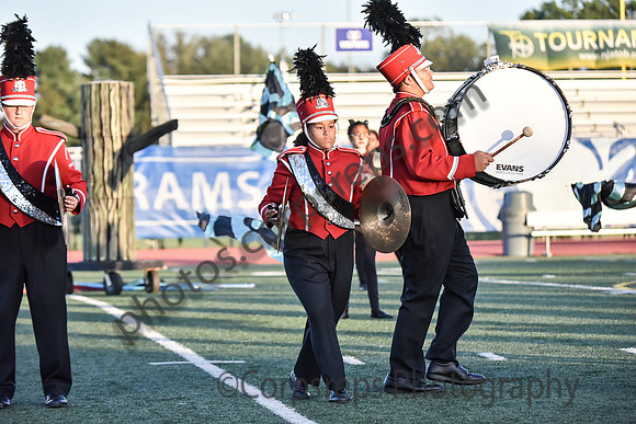Jackson Twp_250920_Hightstown-mg42