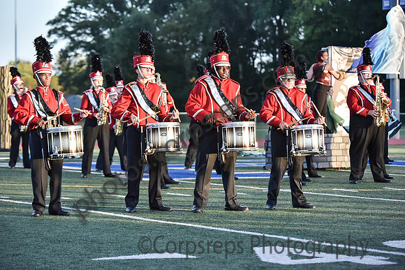 Jackson Twp_250920_Hightstown-mg41