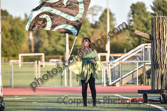 Jackson Twp_250920_Hightstown-mg45
