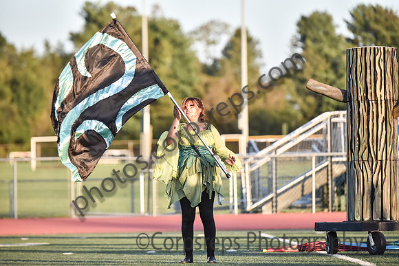 Jackson Twp_250920_Hightstown-mg44