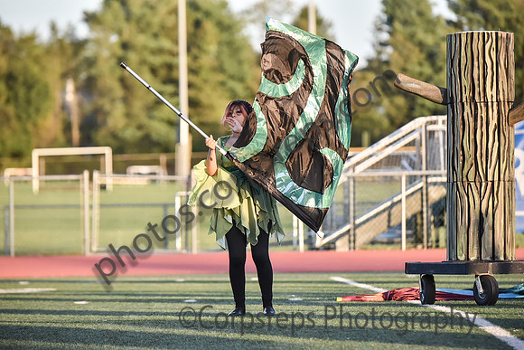 Jackson Twp_250920_Hightstown-mg46