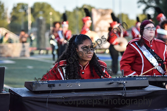 Jackson Twp_250920_Hightstown-mg47