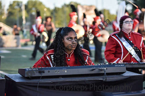Jackson Twp_250920_Hightstown-mg49