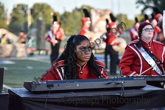 Jackson Twp_250920_Hightstown-mg48