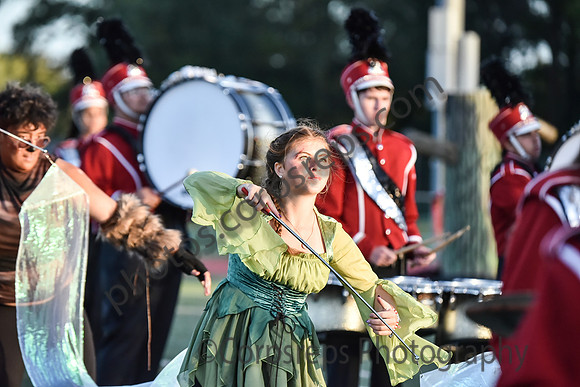Jackson Twp_250920_Hightstown-mg52