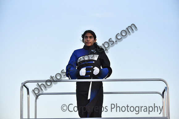 West Windsor-Plainsboro North_250920_Hightstown-mg1