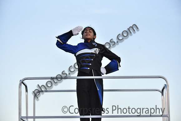West Windsor-Plainsboro North_250920_Hightstown-mg3